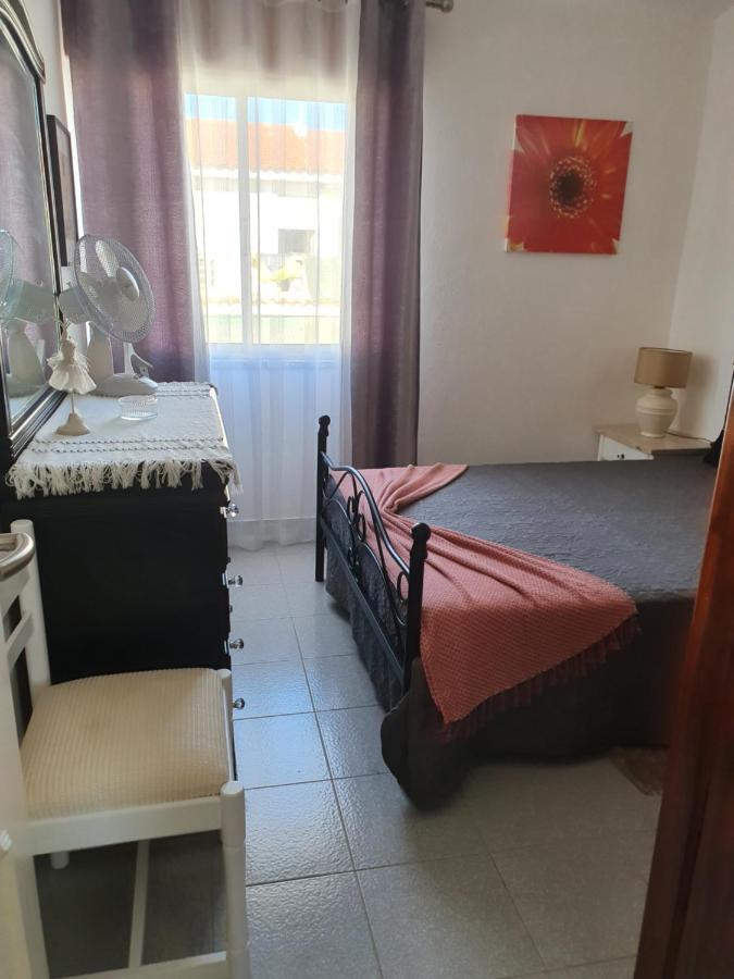 Casa Bento By Umbral Lejlighed Albufeira Eksteriør billede